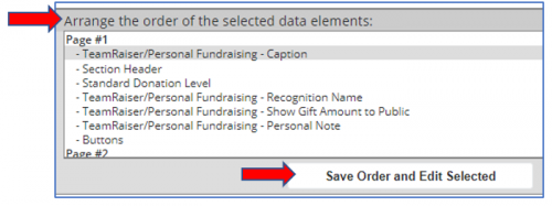 b4ba8ad9a7733bbbf33753e269ca8405-huge-ar