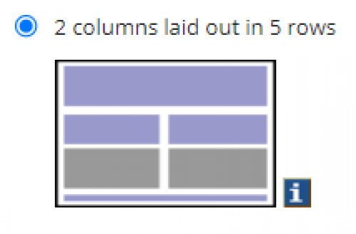 cbcd91cba115c5b6103f5b9b345af00e-huge-se