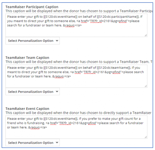 f27ee250e589c0d7c82945d54b358810-huge-ar