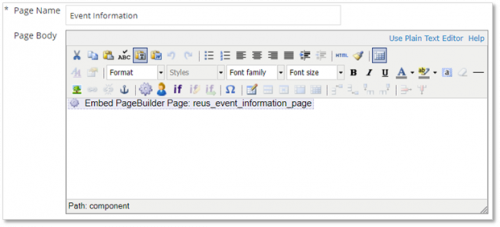 fae8ca5315b5396f4339b6f049c626e8-huge-pi