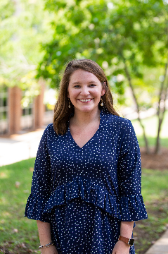 Kelly Markert
