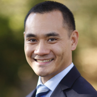 Danny Tao