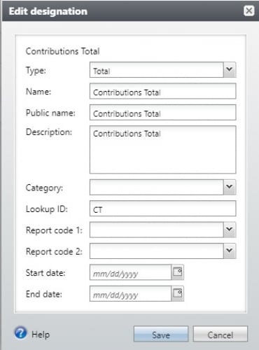 d9a7c4654225be20fe9473944f8eaf93-huge-de