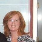 Katherine Manniion