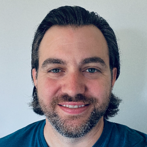 Christopher Anderson