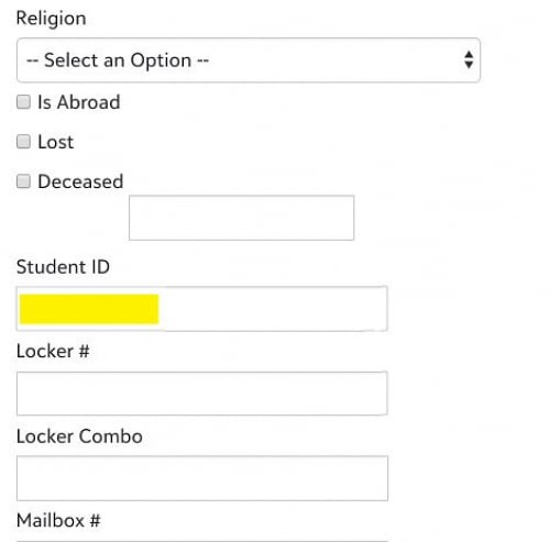 dcb788ae1cf048ef703ab6c931dfd8e0-huge-ca