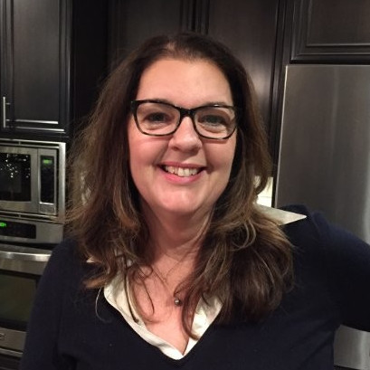 Susan Cusick