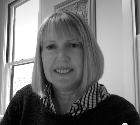 Carol Herter