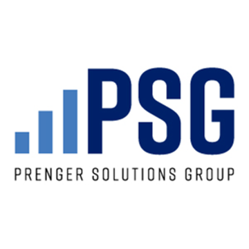 Prenger Solutions