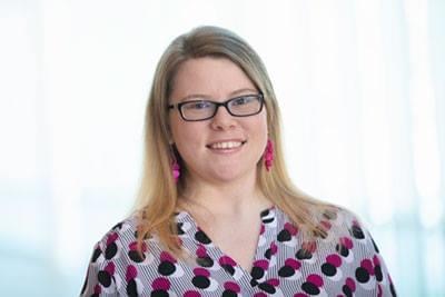 Nikki Long
