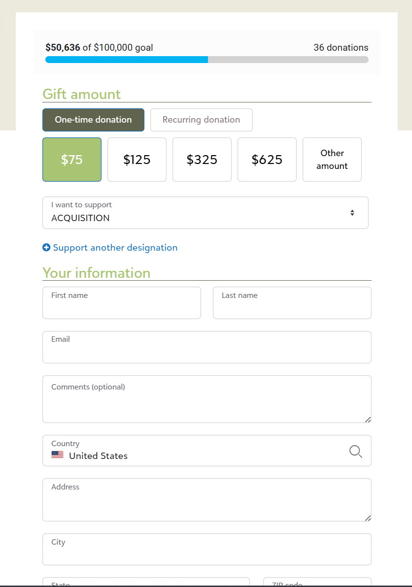 Donation Form Goal Meter 94260b077c342d65cb9245f650b6ae86-huge-im
