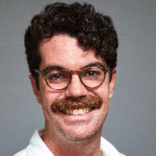 Mike Simmons