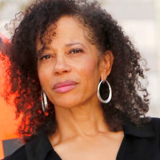 Deidre Johnson