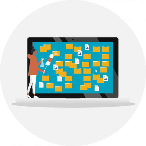 Spring Cleaning 6f8059aa99f38b75e2d701b70d1f87d5-huge-sp