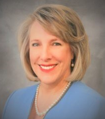 Emily  Hutchison
