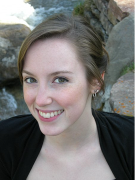 Erin Macleod