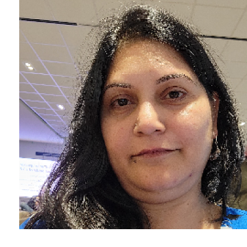 Brinda Goswami 3