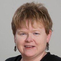 Cindy Ault Peters