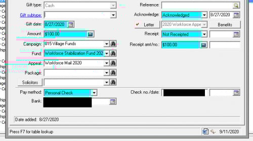 041439adb226b8931ed2d8ec34173ce0-huge-re