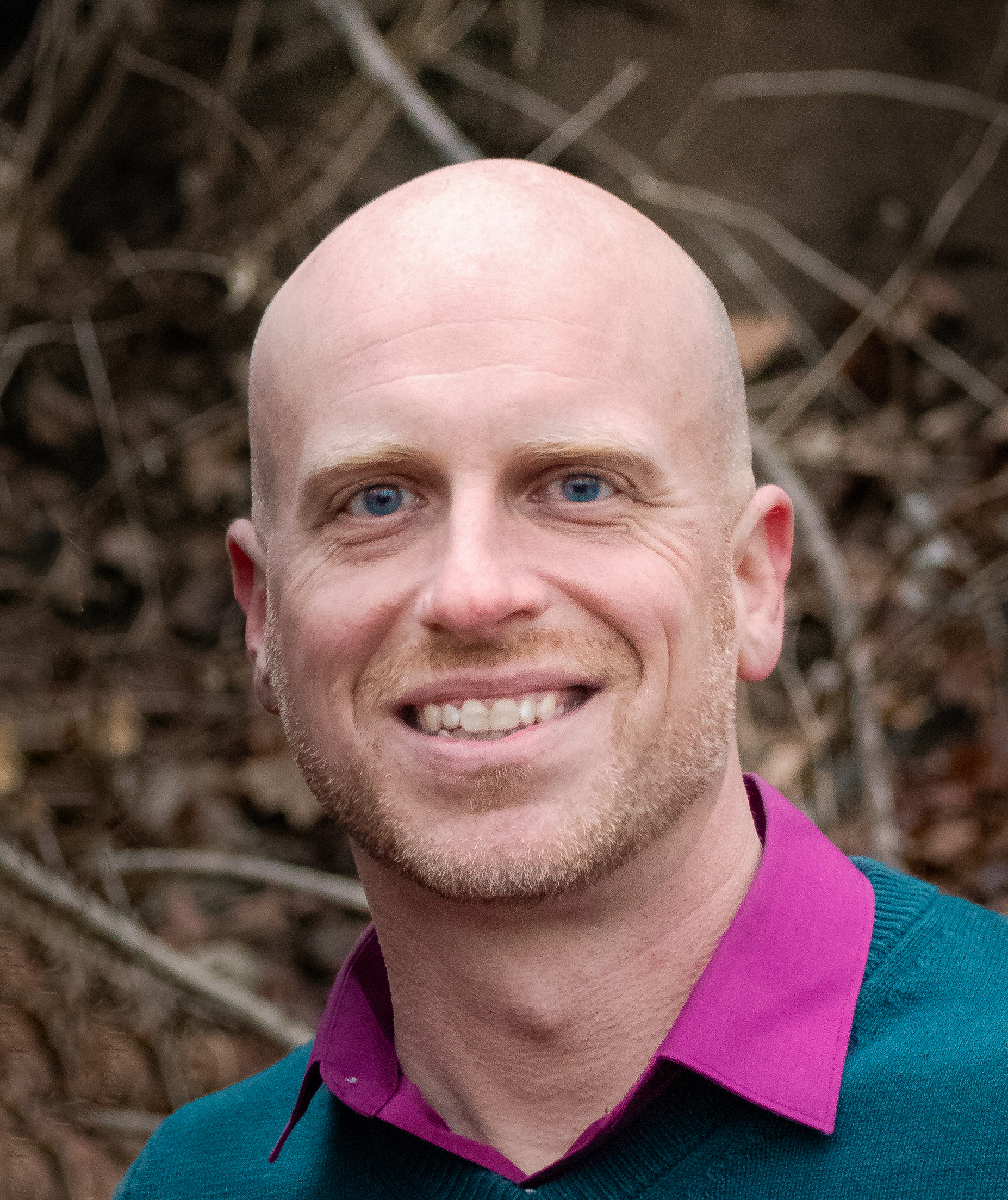 Tom Wombacher