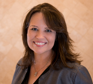 Paula Crawford 2