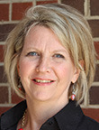 Elaine Holden