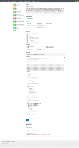 POST Gift 15ea3c717fbcc9f7465e4b8cd4f15d71-huge-sc