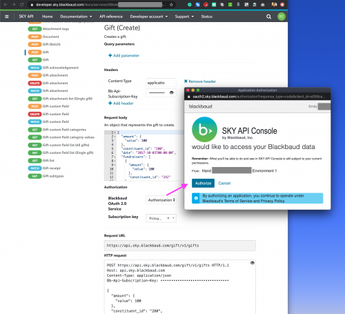auth 3b5cfcd9fa609887c654c5d446d77cd4-huge-sc