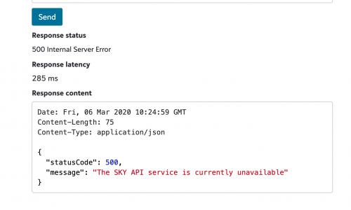 response 49d069b846971ce7afebe750dadcd1e2-huge-sc
