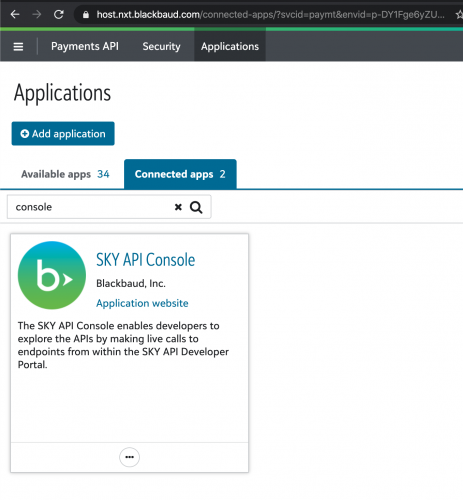 my app 6f9c3044bc0c137663960837a3af72db-huge-sc