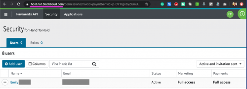 my user 9d7555afd5ce9558faf65825b3980d65-huge-sc