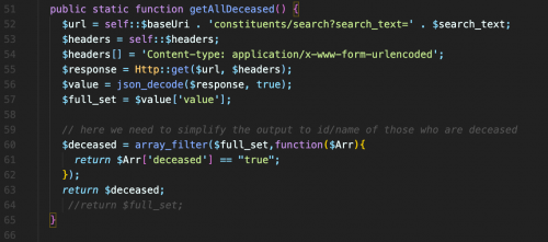 Current filtering method 597b86adda717113f610a39bf63f0251-huge-sc