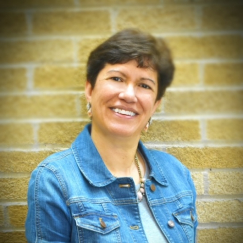 Kimberly Locklear Hodges