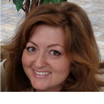 Amy Esposito