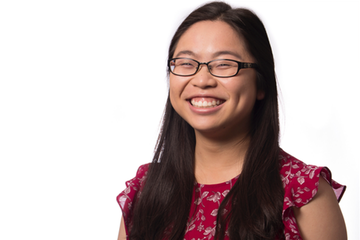 Laura Fong
