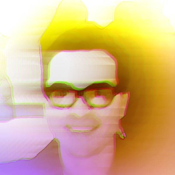 Josu Urbina