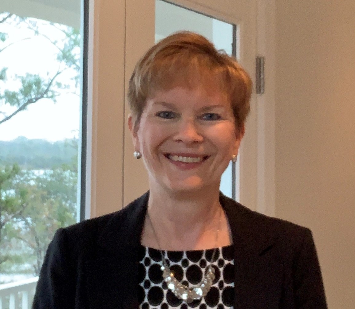 Lisa Whatley