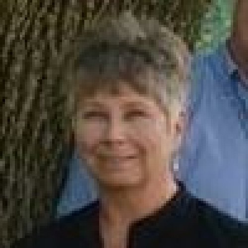 Carol Ewart