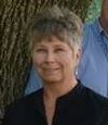 Carol Ewart