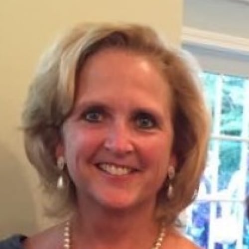 Brenda Schelling-Biggs