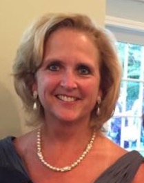Brenda SchellingBiggs