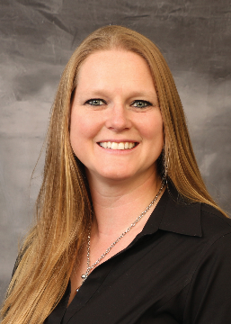 Jenn Layn