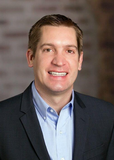 Paul Gesterling