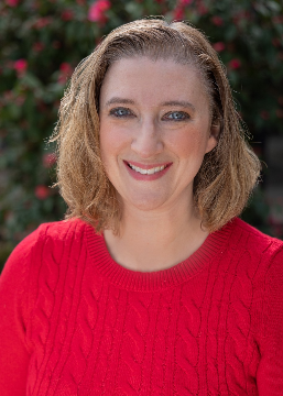 Susan MaidaChurch