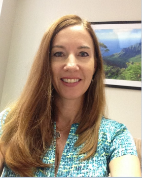 Cathy Rosander 2