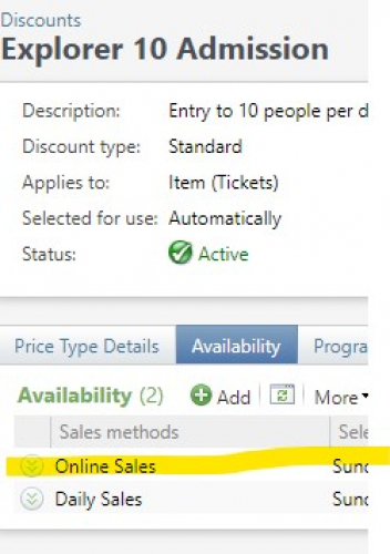 0d21f2072b5285e74170404ad59629cb-huge-sc