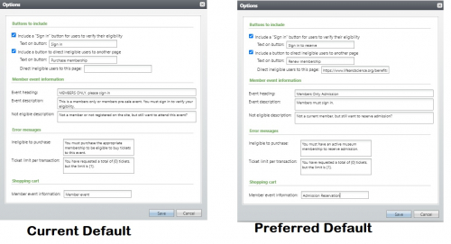 18491ec599cde6575b04e829780827a7-huge-me