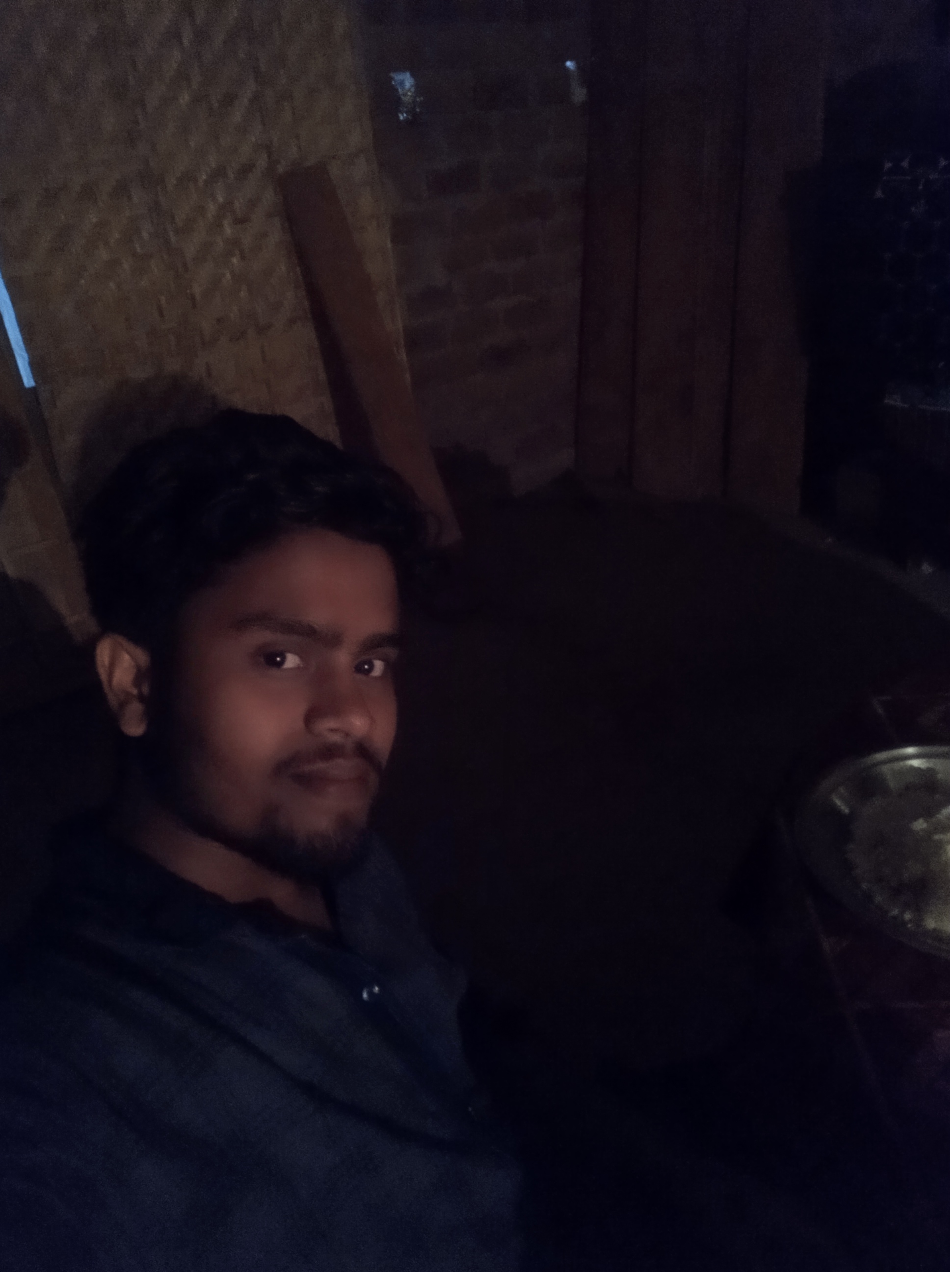 Abdul Mannan