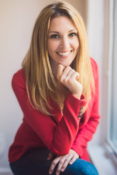Liz Price
