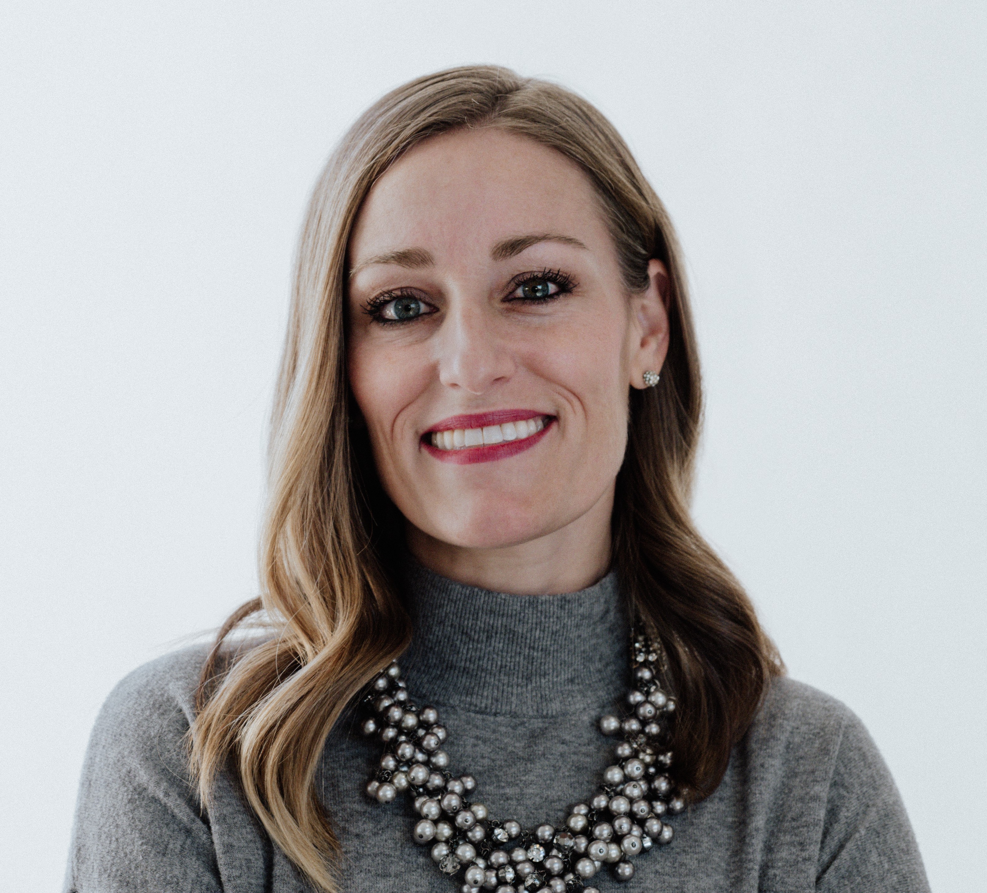 Katie Rusak